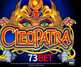 A Emoção da Loteria na 73bet: Uma Chance de Mudança de Vida