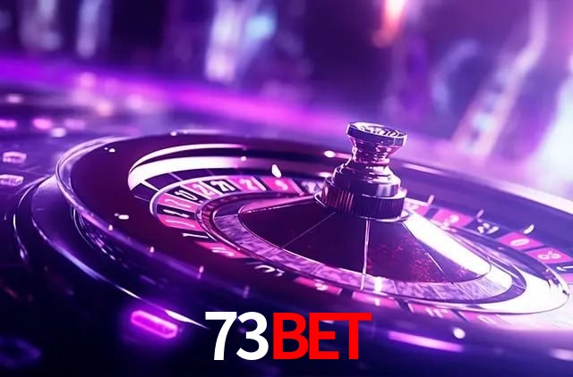 Experiência VIP 73bet