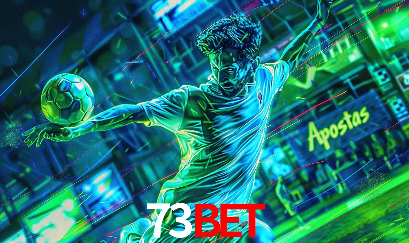 73BET