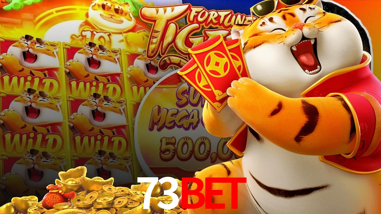 73BET