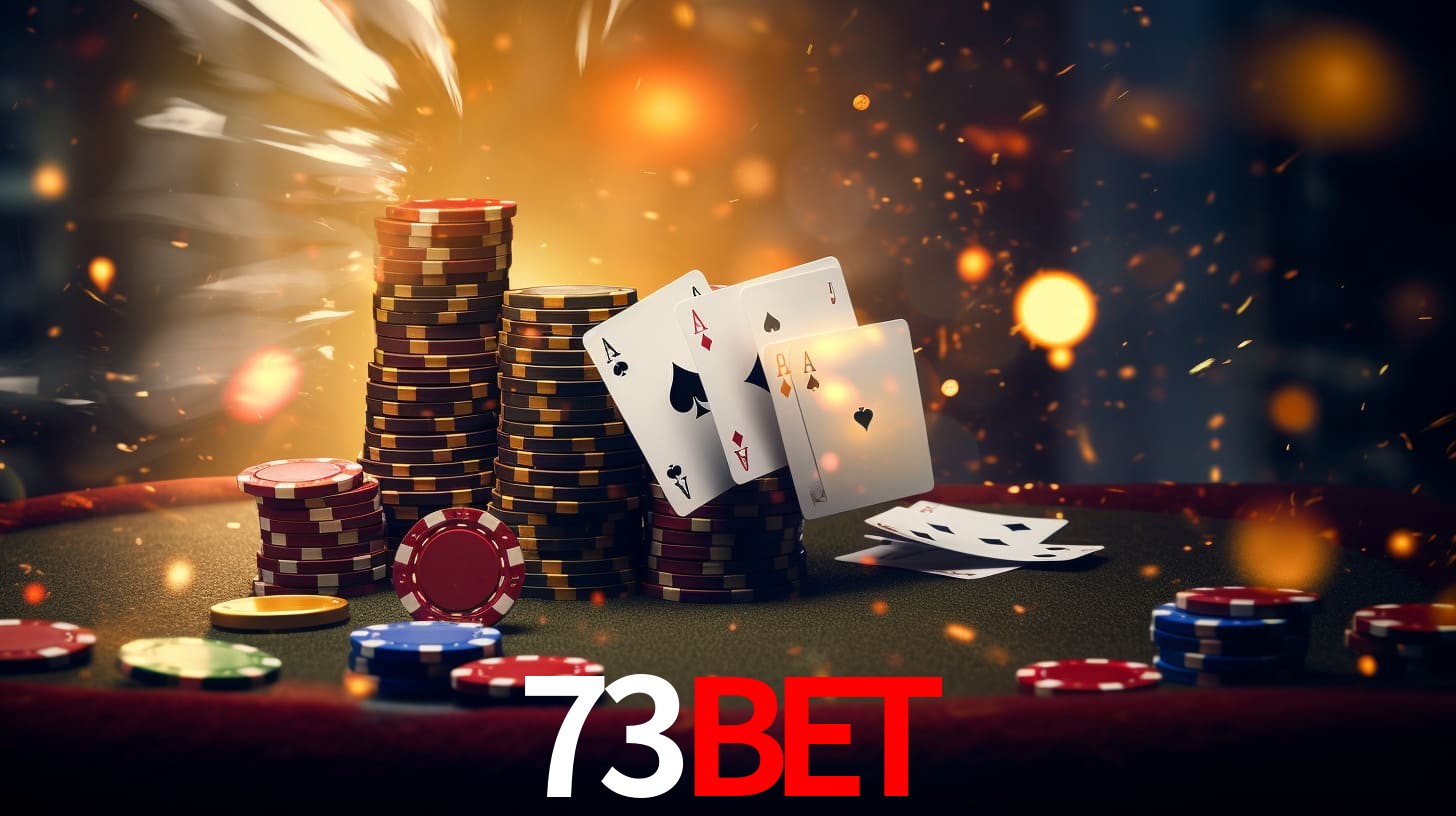 73BET