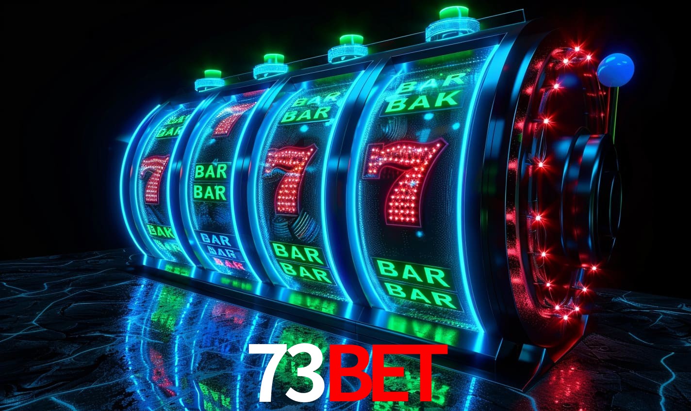 73BET