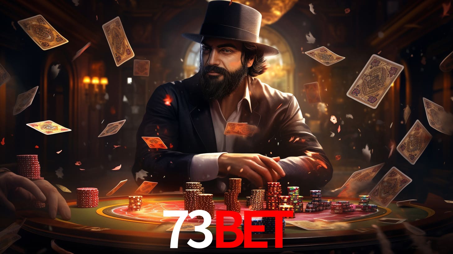 73BET