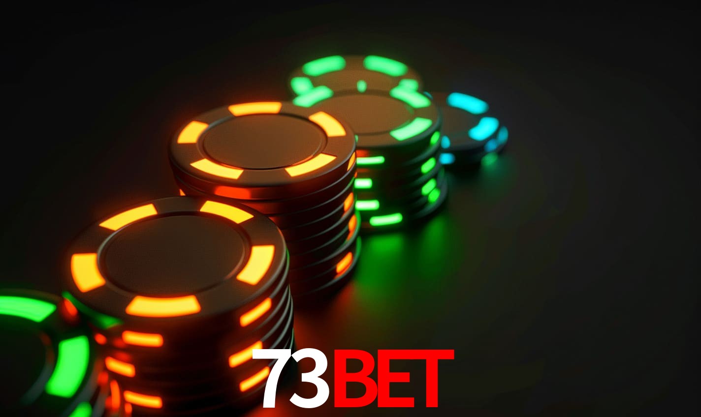 73BET