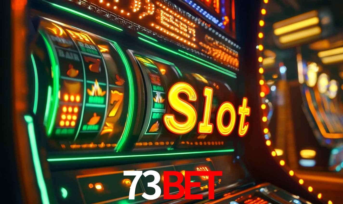 73BET