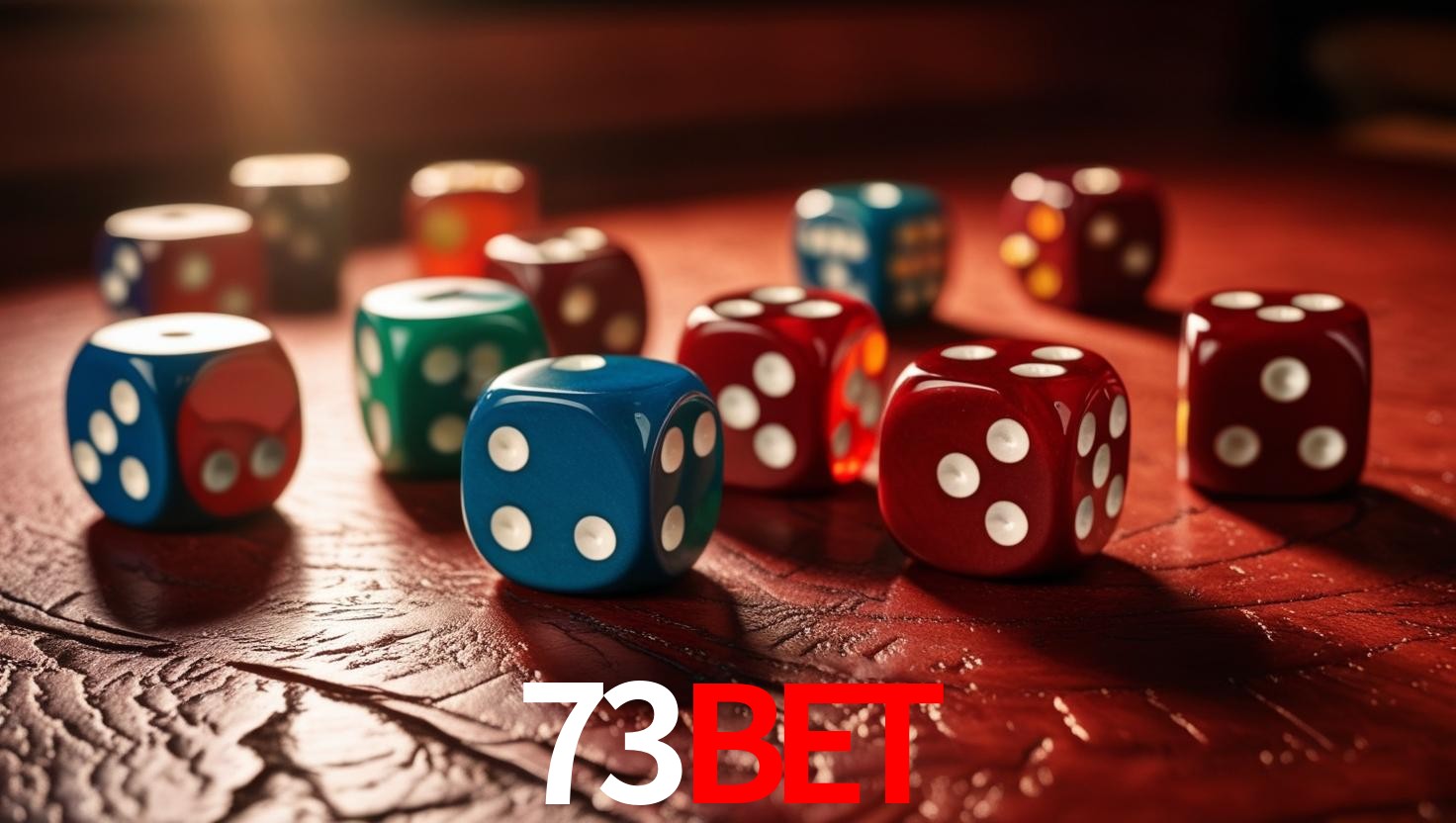 73BET