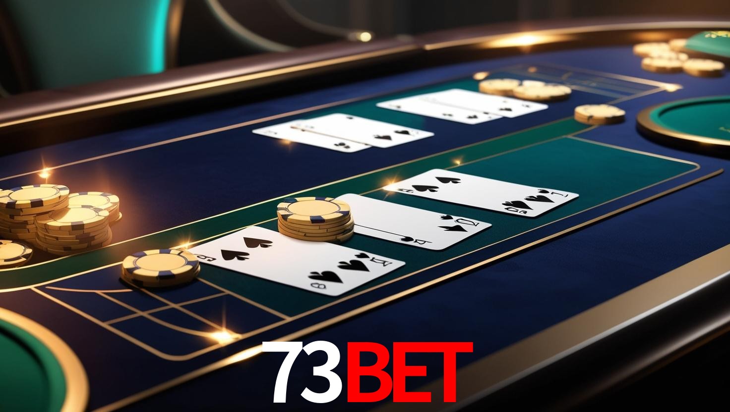 73BET