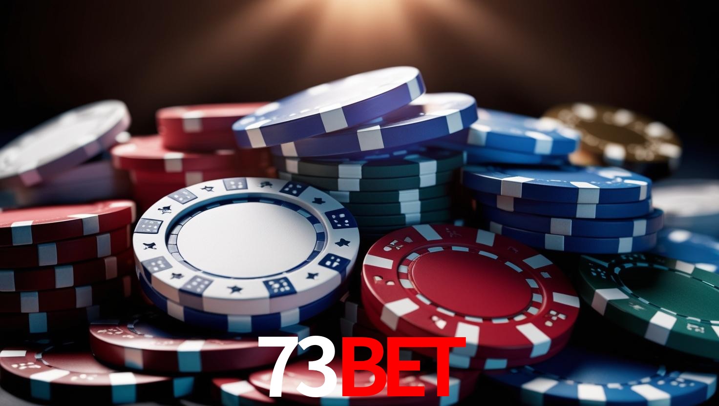 73BET
