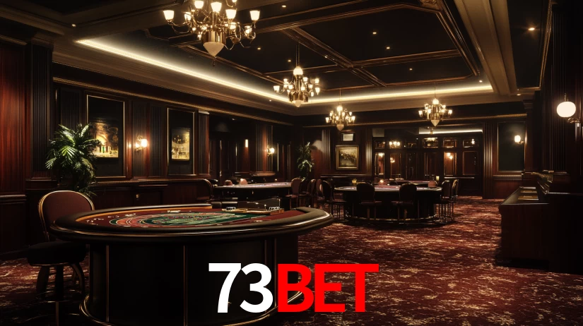 73BET