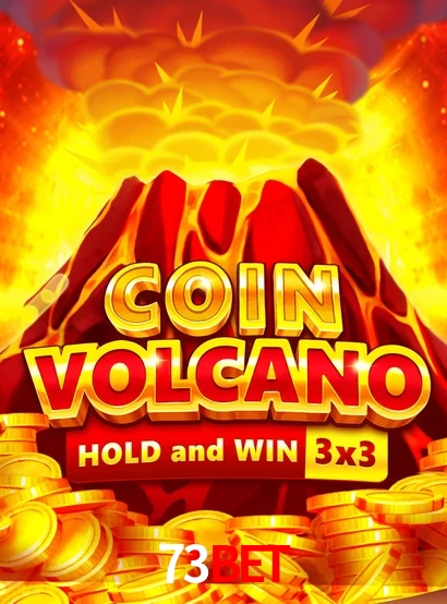 73BET