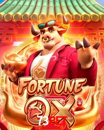 73BET