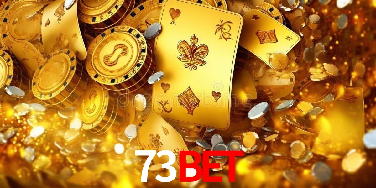 Torneios 73bet