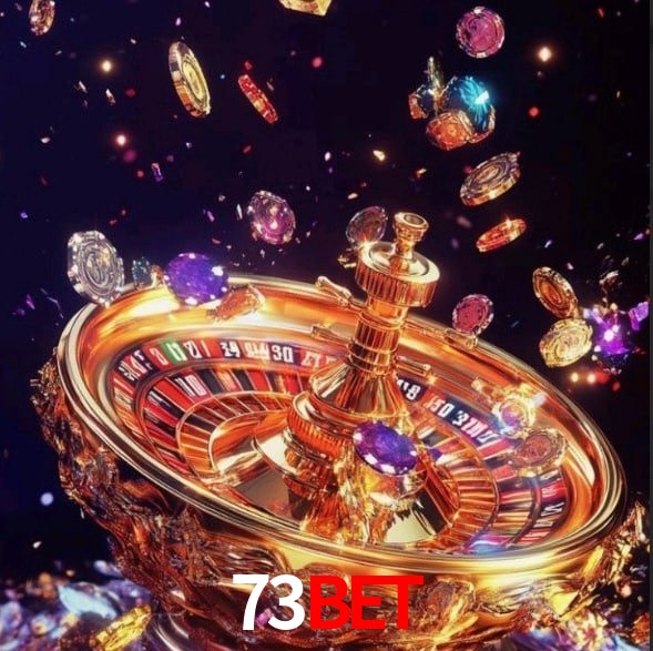 Vantagens VIP 73bet