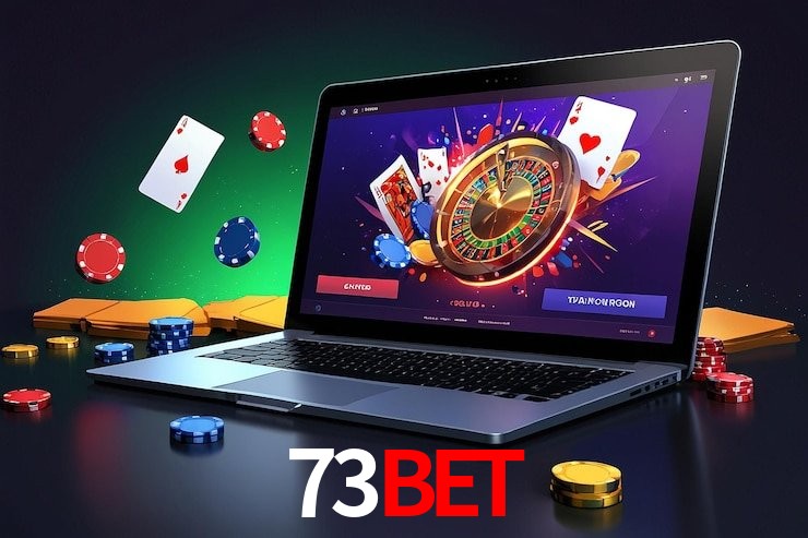 Privilégios VIP 73bet