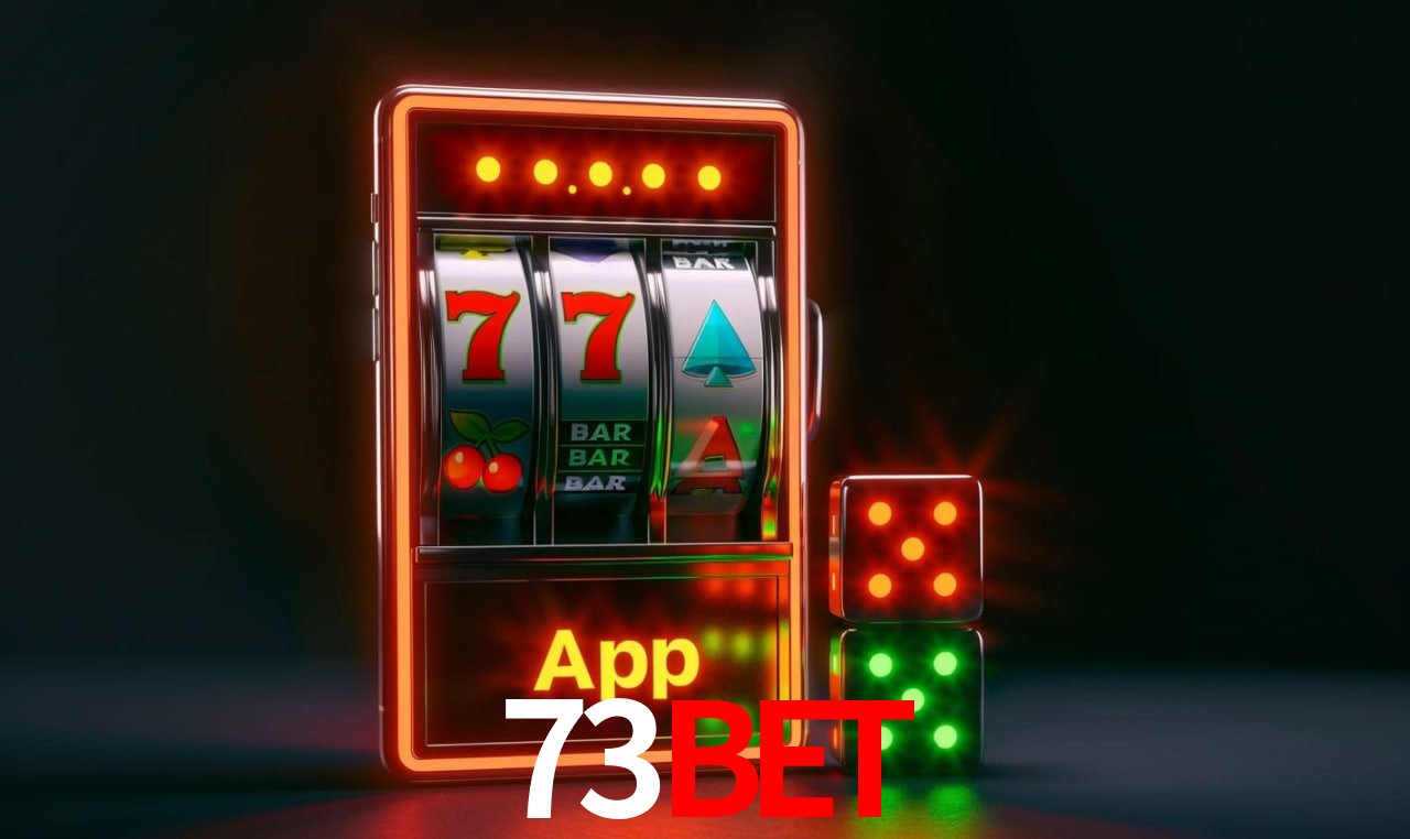 login 73bet