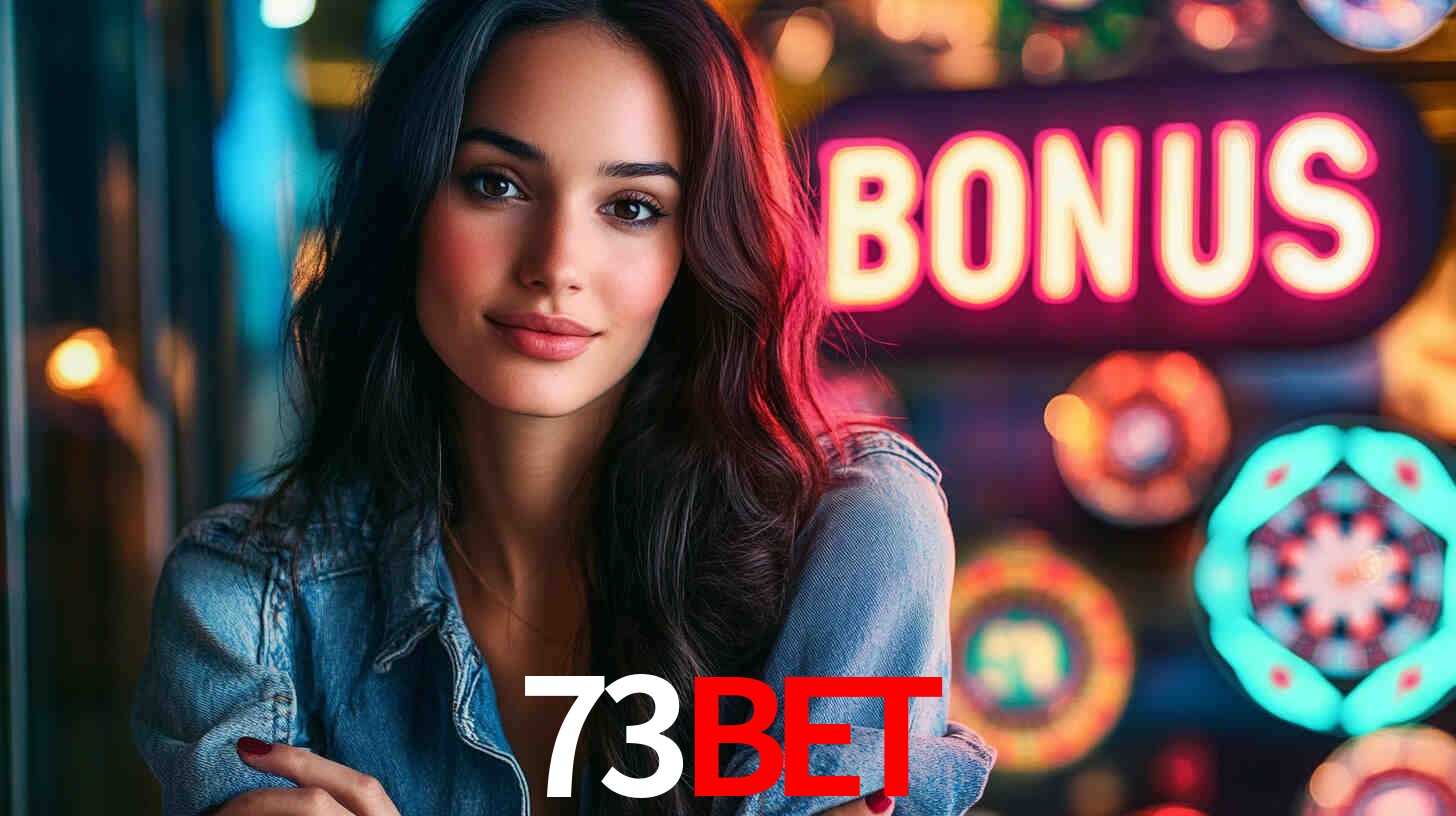 73bet bet Brasil
