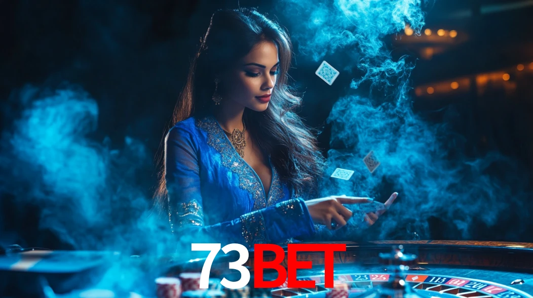 Interface Premium 73bet