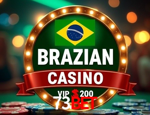 Crash Games 73bet