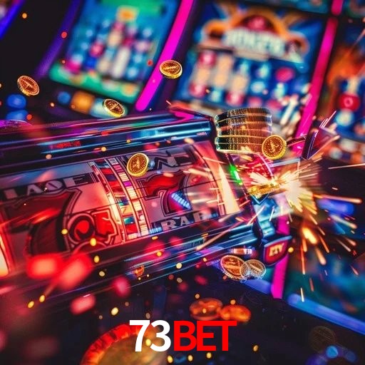 Login Seguro 73bet