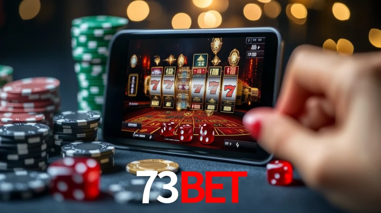 Instant EasyPaisa 73bet