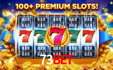 A Revolução dos Aplicativos de Jogos no 73bet