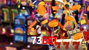 Recursos App 73bet