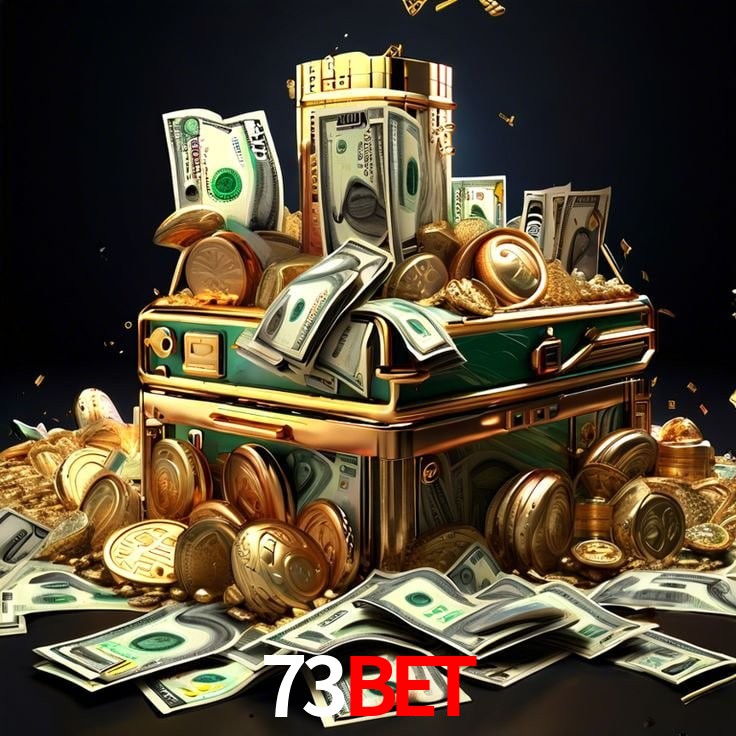 Starlight Princess - Slot game com multiplicadores na 73bet