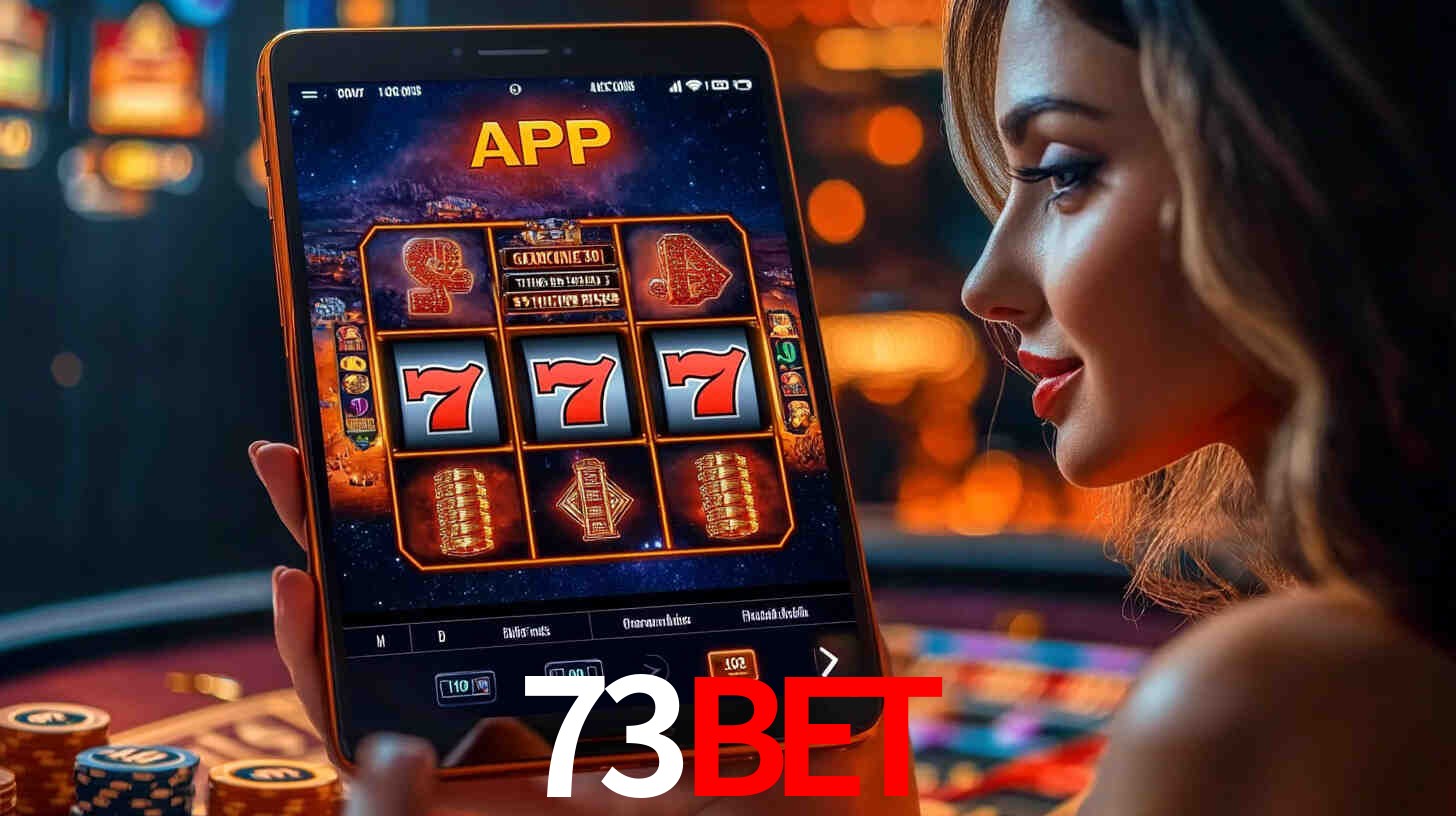 73bet bet