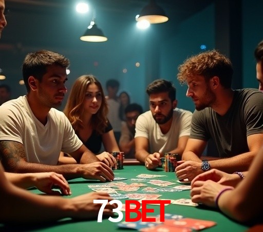 Dicas Ganhar 73bet