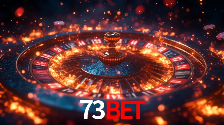 73bet.com