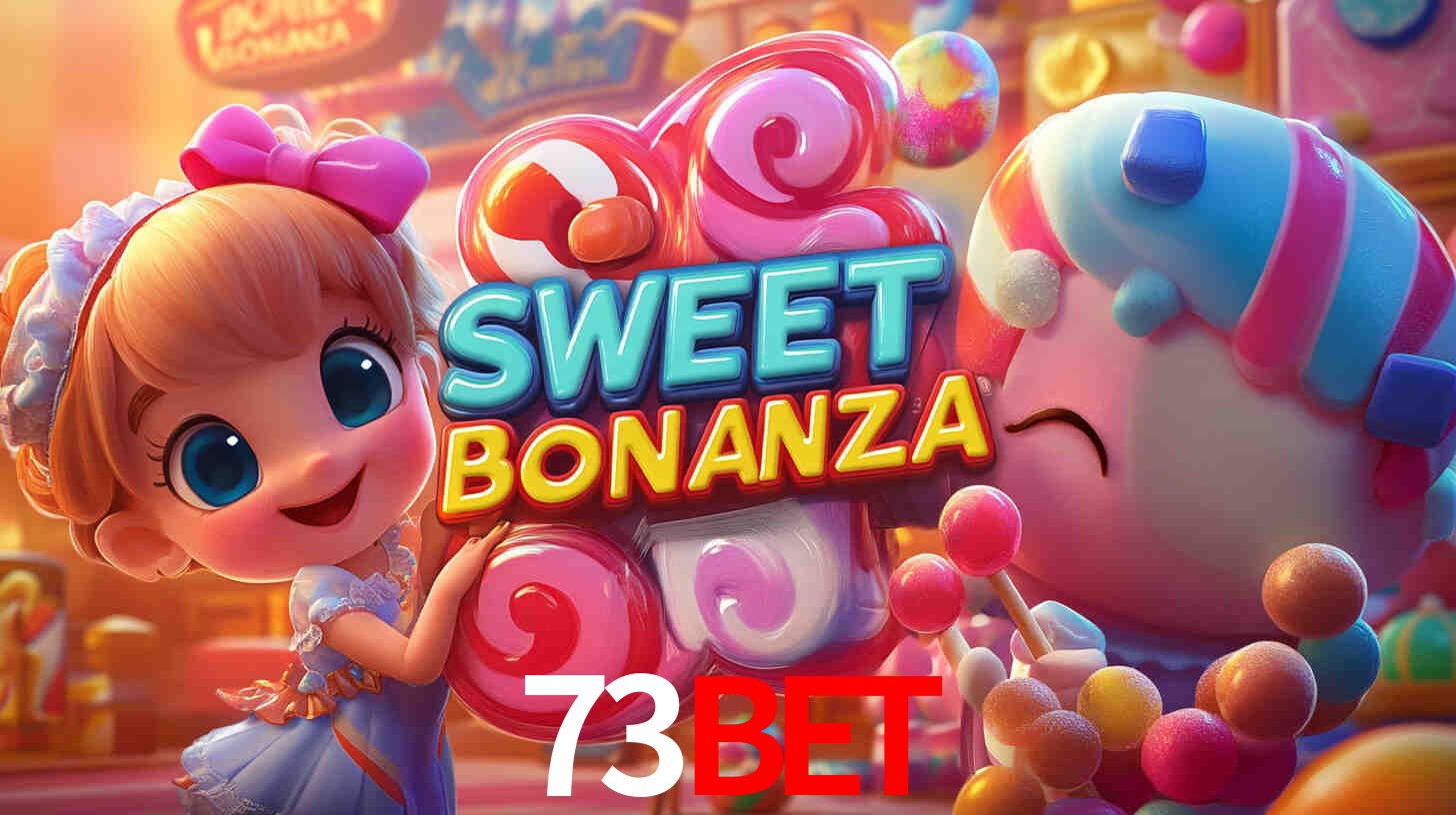 Performance App 73bet