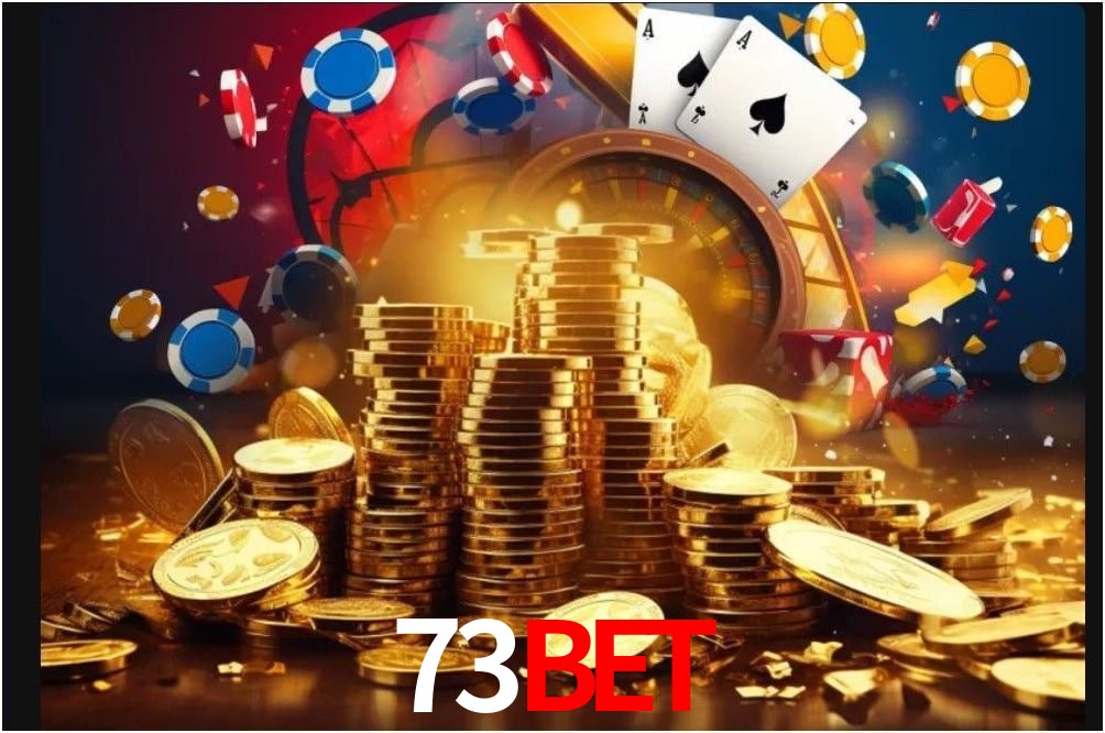 Estatísticas Esportivas 73bet