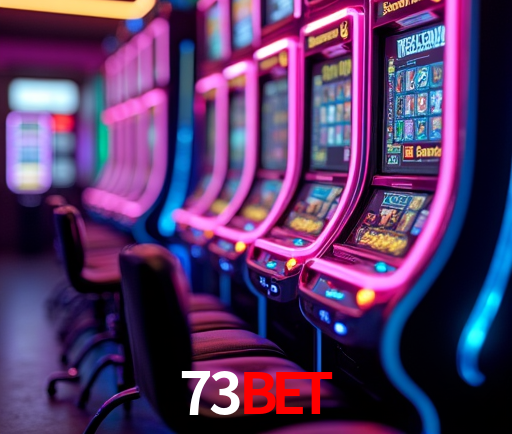 Táticas 73bet