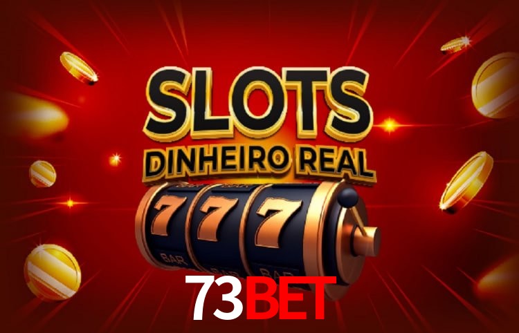 Níveis VIP 73bet