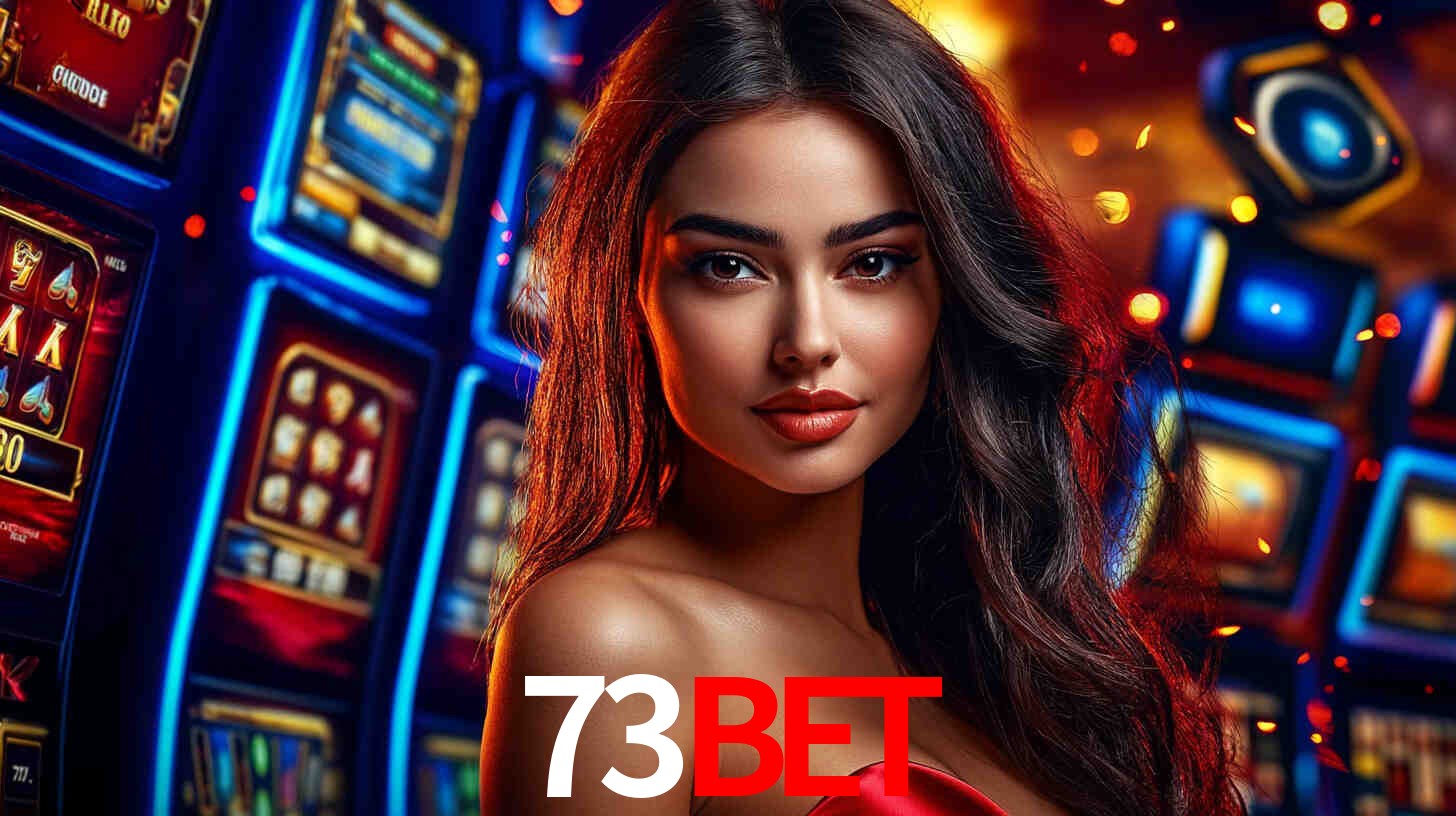 cassino 73bet