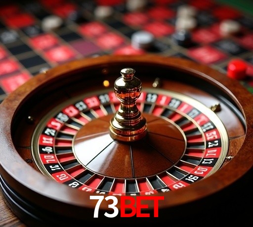 Evolução VIP 73bet