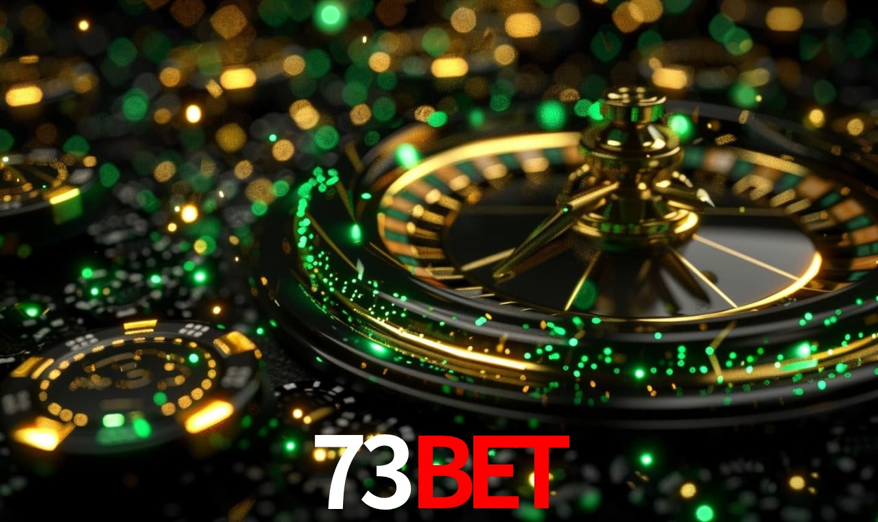 Slots RTP 73bet