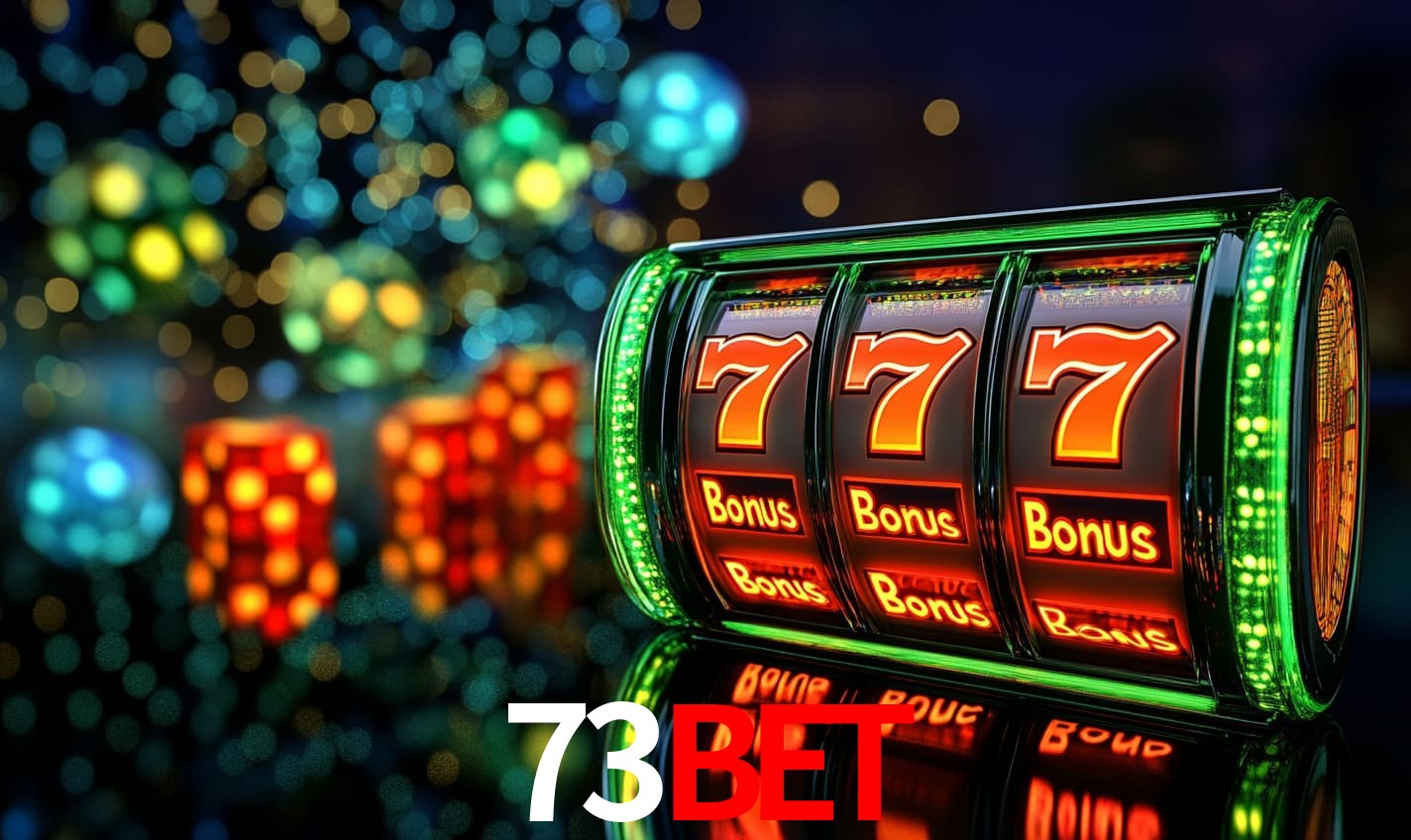 73bet Processo de inscrição
