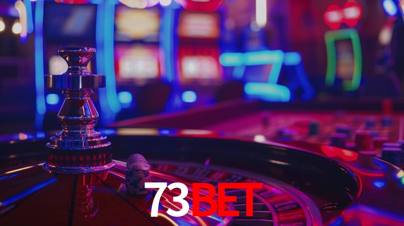73bet.com