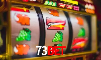 A Experiência Imersiva dos Cassinos Ao Vivo no 73bet