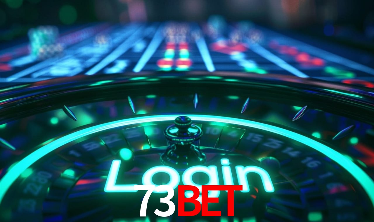Promoções Sazonais 73bet