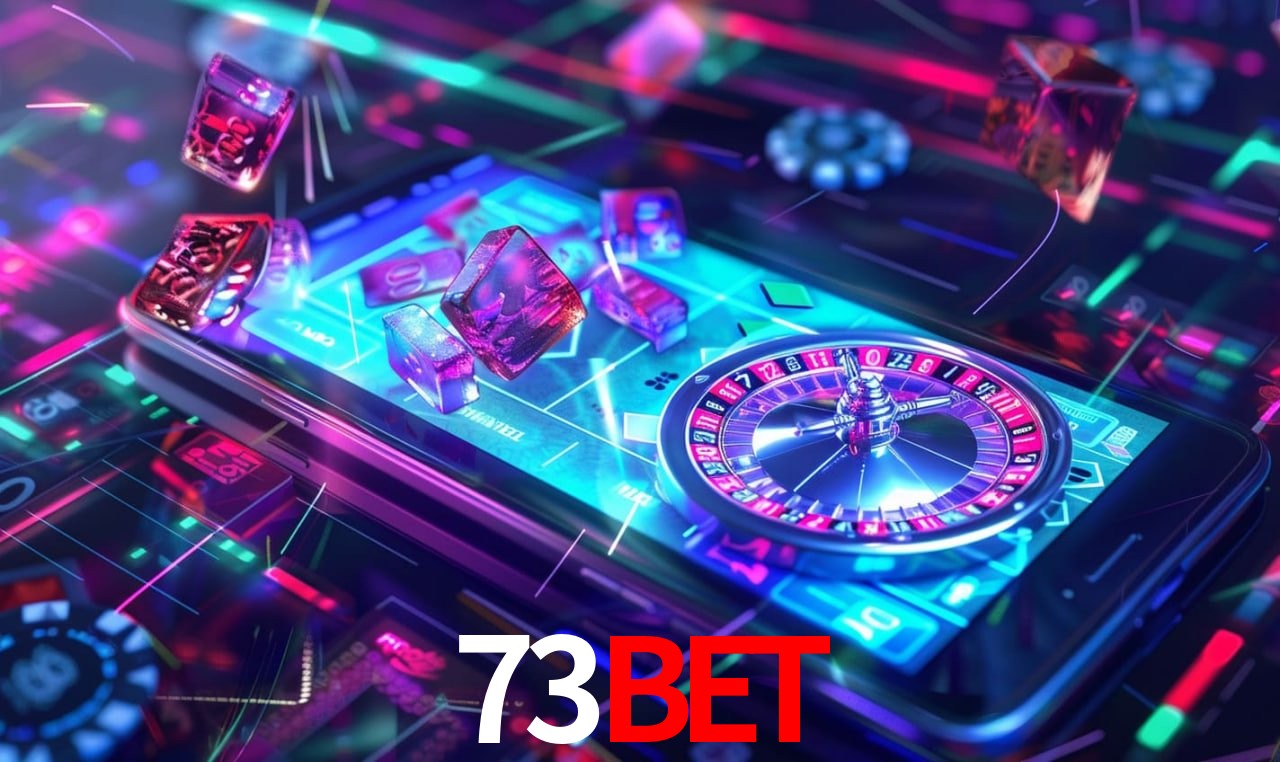 Aviator - Crash game popular na 73bet