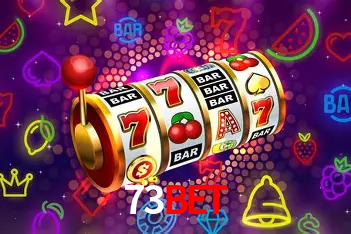 Desvendando o Mundo dos Jogos Virtuais na 73bet