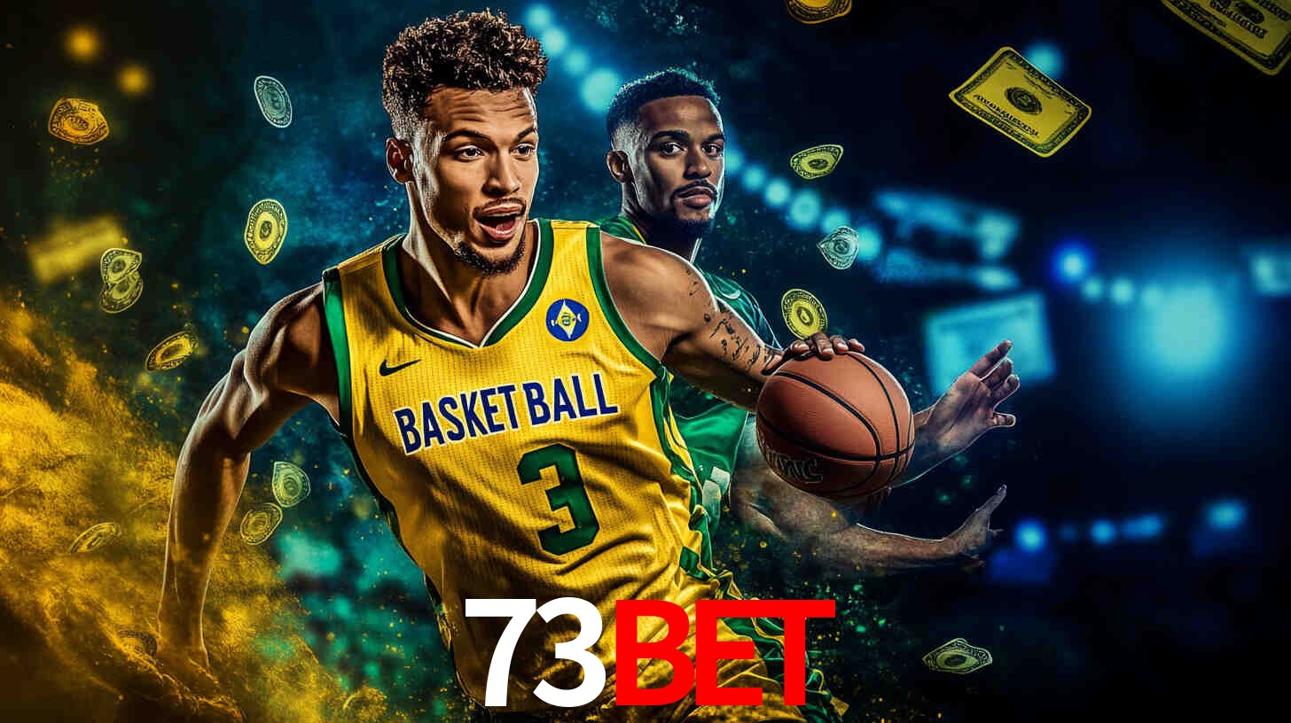 Suporte Download 73bet