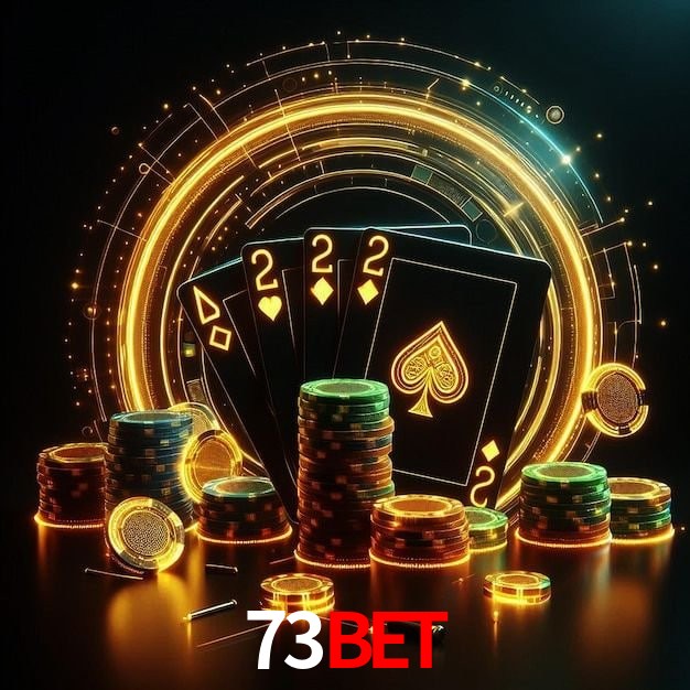 plataforma 73bet