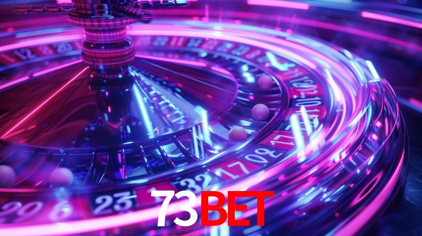 Casino Ao Vivo 73bet