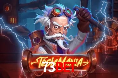 73bet Caça-níqueis móveis