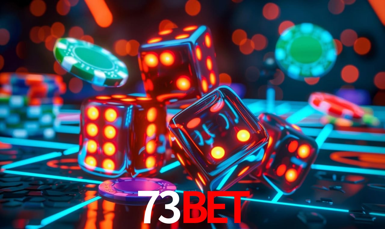 Apostas de Basquete 73bet