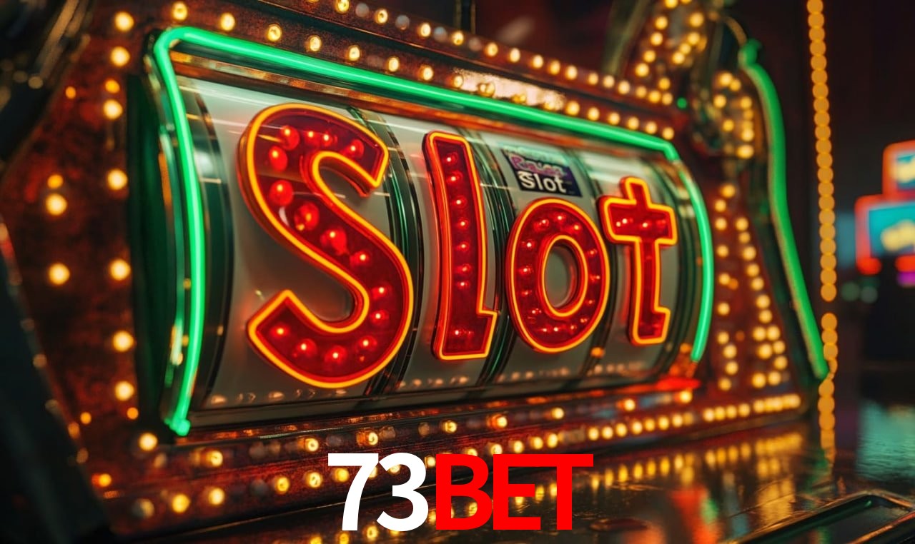 Tornar VIP 73bet