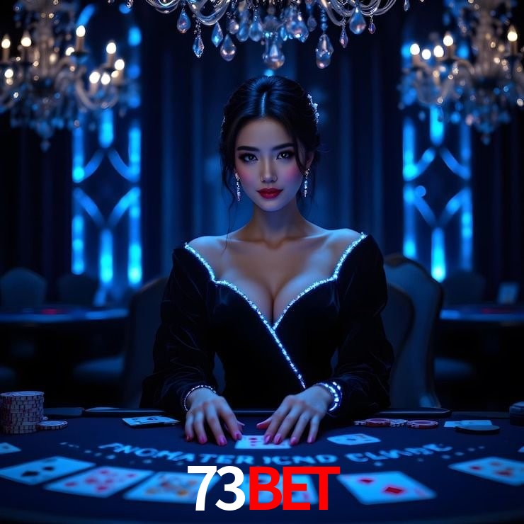 73bet Tipos de máquinas caça-níqueis